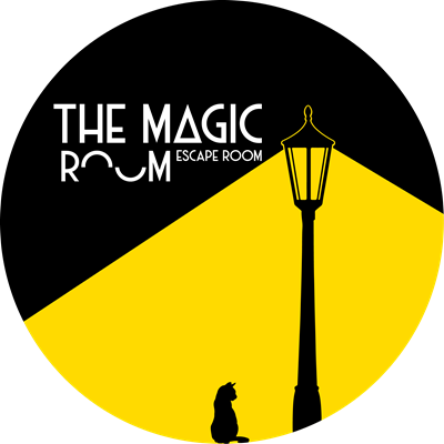 The Magic Room Murcia